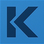 Kuger Peru